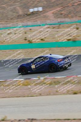 media/Jan-15-2022-Touge2Track (Sat) [[c356f1827c]]/Group 2/Session 4 Turn 1/